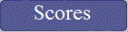 Scores